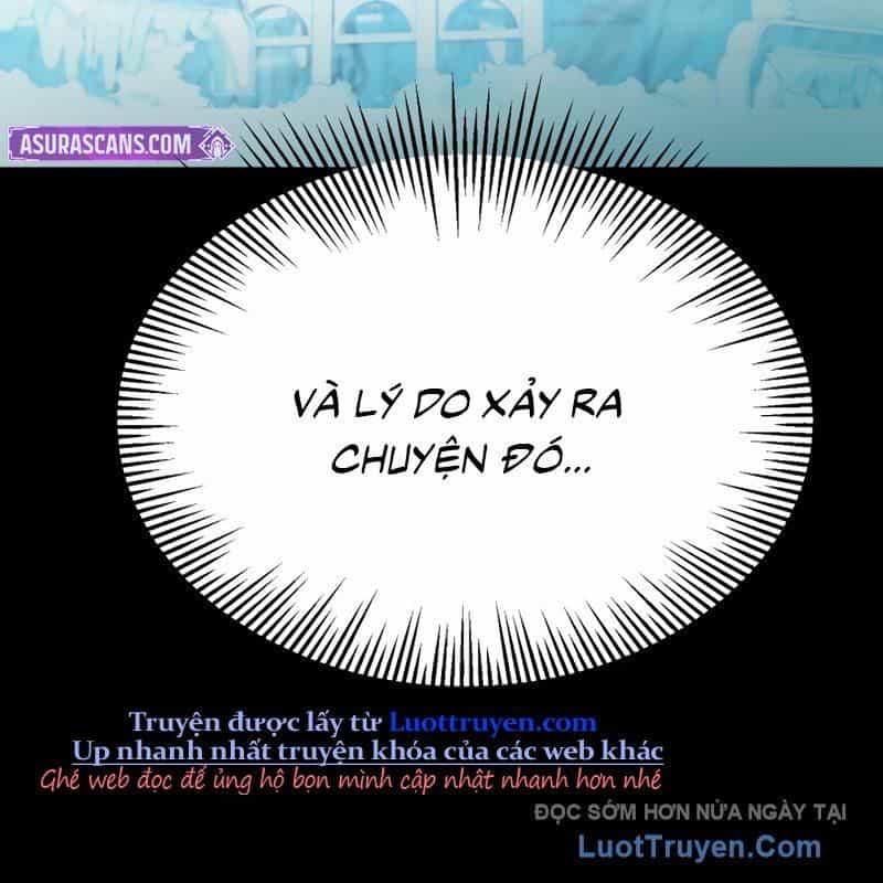Con Trai Út Của Đại Pháp Sư Lừng Danh - Chương 94 - ảnh 71
