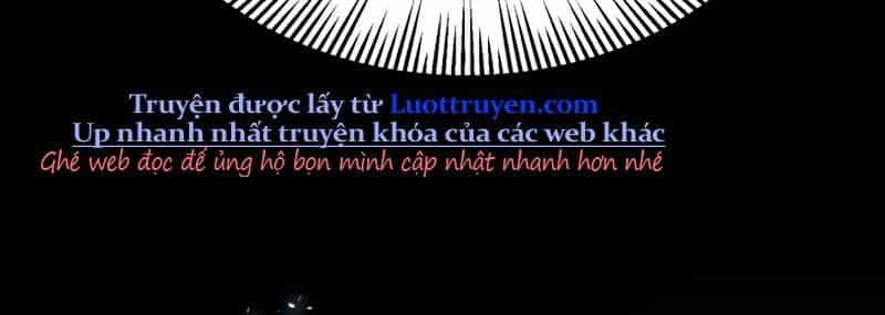 Con Trai Út Của Đại Pháp Sư Lừng Danh - Chương 94 - ảnh 75