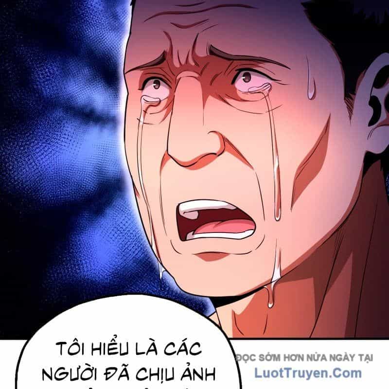 Con Trai Út Của Đại Pháp Sư Lừng Danh - Chương 94 - ảnh 85