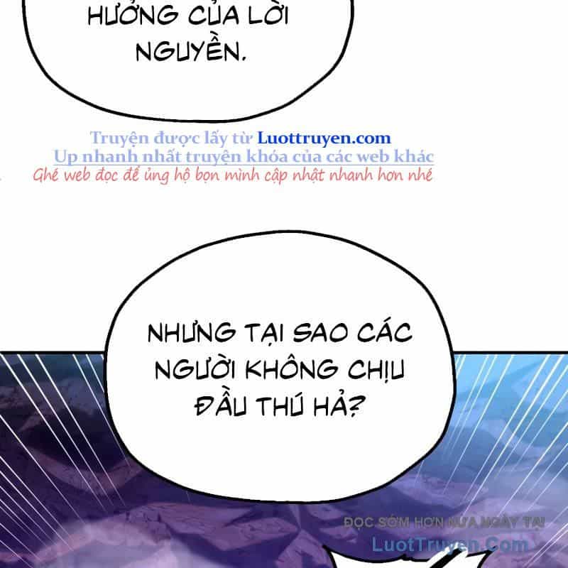 Con Trai Út Của Đại Pháp Sư Lừng Danh - Chương 94 - ảnh 86