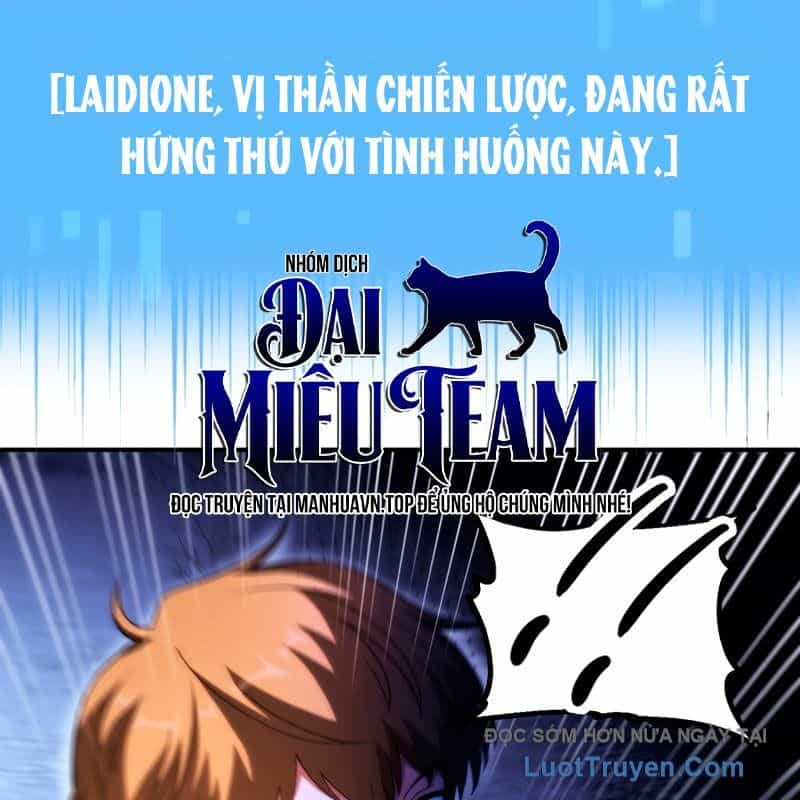 Con Trai Út Của Đại Pháp Sư Lừng Danh - Chương 94 - ảnh 89