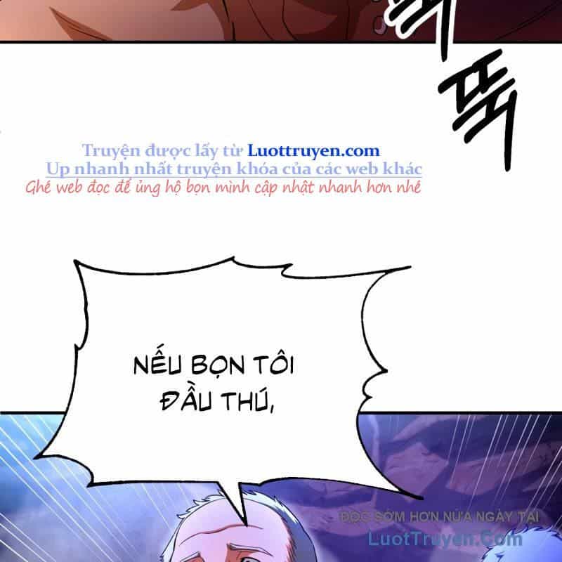 Con Trai Út Của Đại Pháp Sư Lừng Danh - Chương 94 - ảnh 98