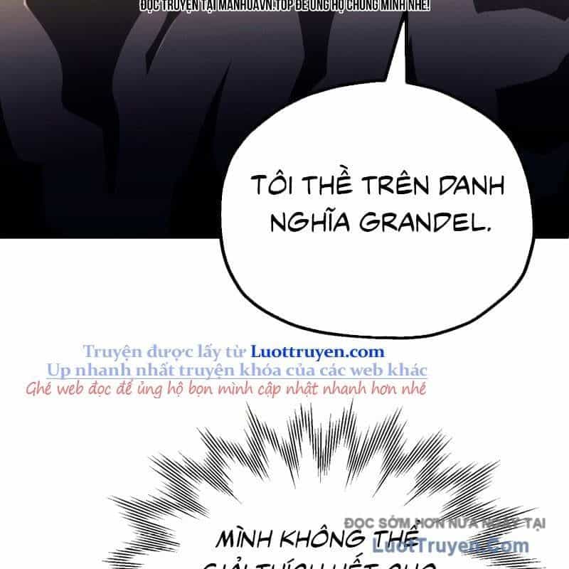 Con Trai Út Của Đại Pháp Sư Lừng Danh - Chương 95 - ảnh 103