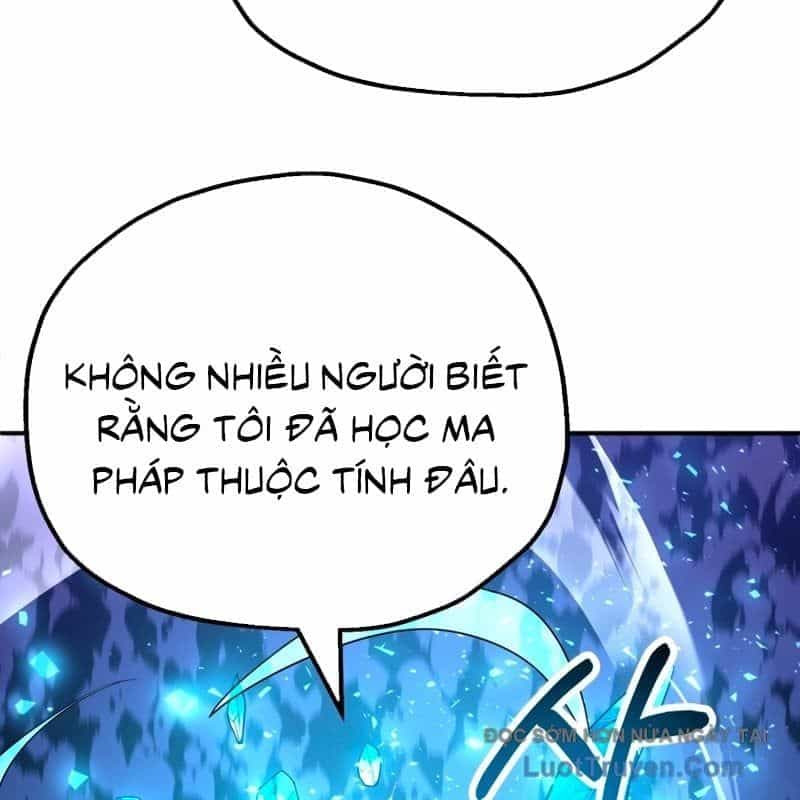 Con Trai Út Của Đại Pháp Sư Lừng Danh - Chương 95 - ảnh 111
