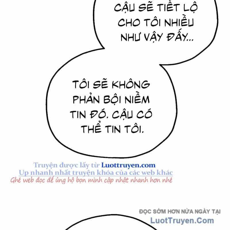Con Trai Út Của Đại Pháp Sư Lừng Danh - Chương 95 - ảnh 116