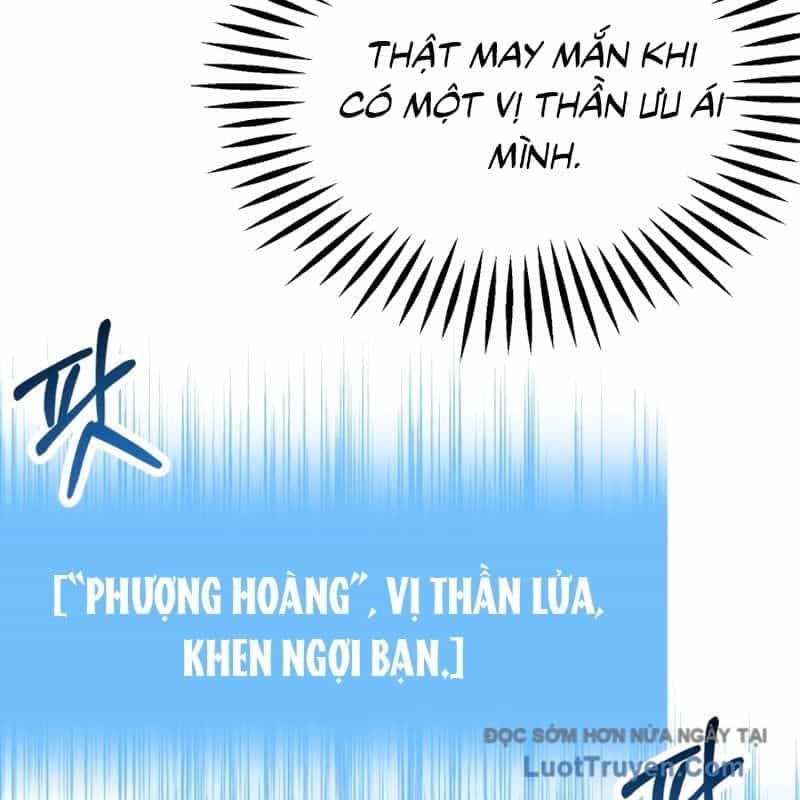 Con Trai Út Của Đại Pháp Sư Lừng Danh - Chương 95 - ảnh 12