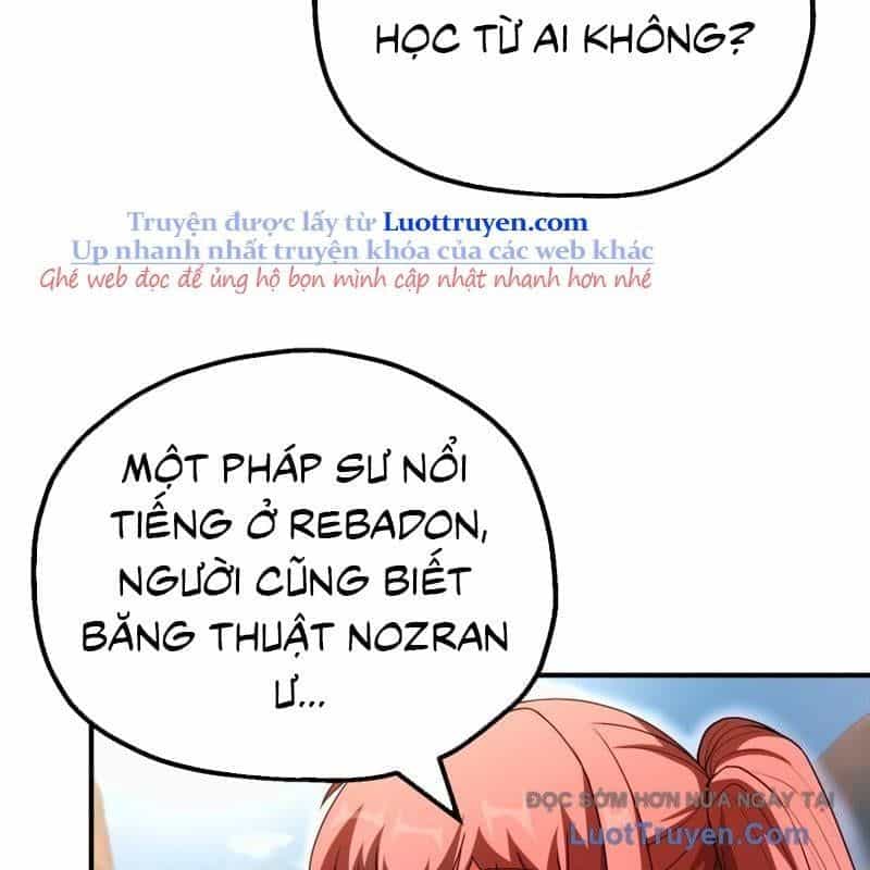 Con Trai Út Của Đại Pháp Sư Lừng Danh - Chương 95 - ảnh 120