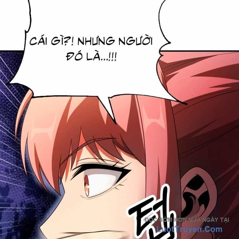 Con Trai Út Của Đại Pháp Sư Lừng Danh - Chương 95 - ảnh 122
