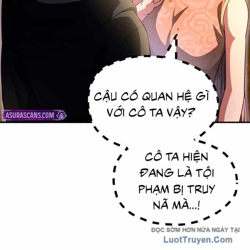 Con Trai Út Của Đại Pháp Sư Lừng Danh - Chương 95 - ảnh 125