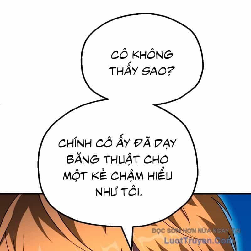 Con Trai Út Của Đại Pháp Sư Lừng Danh - Chương 95 - ảnh 126