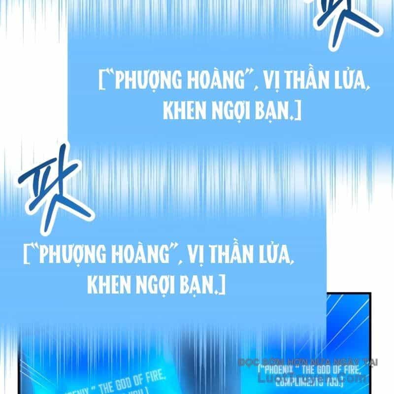 Con Trai Út Của Đại Pháp Sư Lừng Danh - Chương 95 - ảnh 13