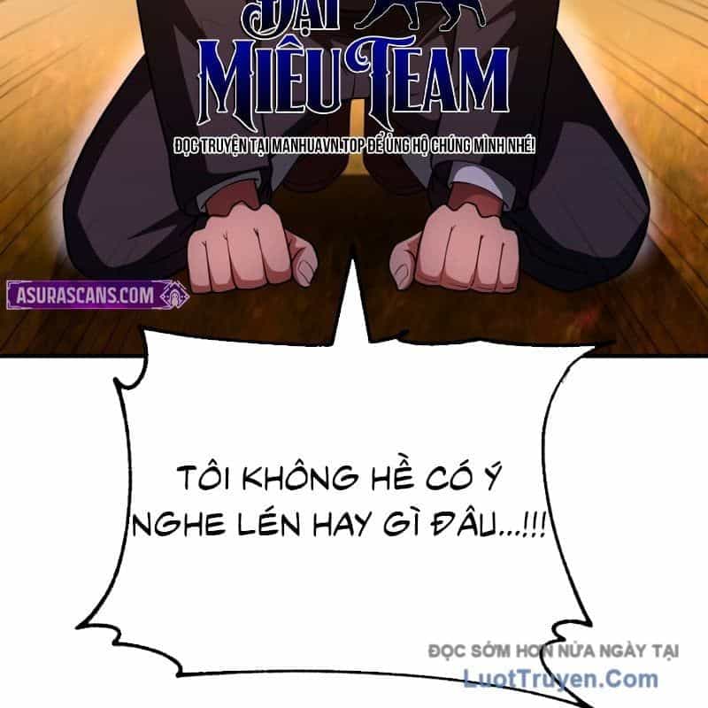 Con Trai Út Của Đại Pháp Sư Lừng Danh - Chương 95 - ảnh 142
