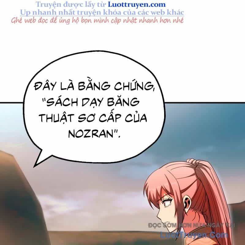 Con Trai Út Của Đại Pháp Sư Lừng Danh - Chương 95 - ảnh 155