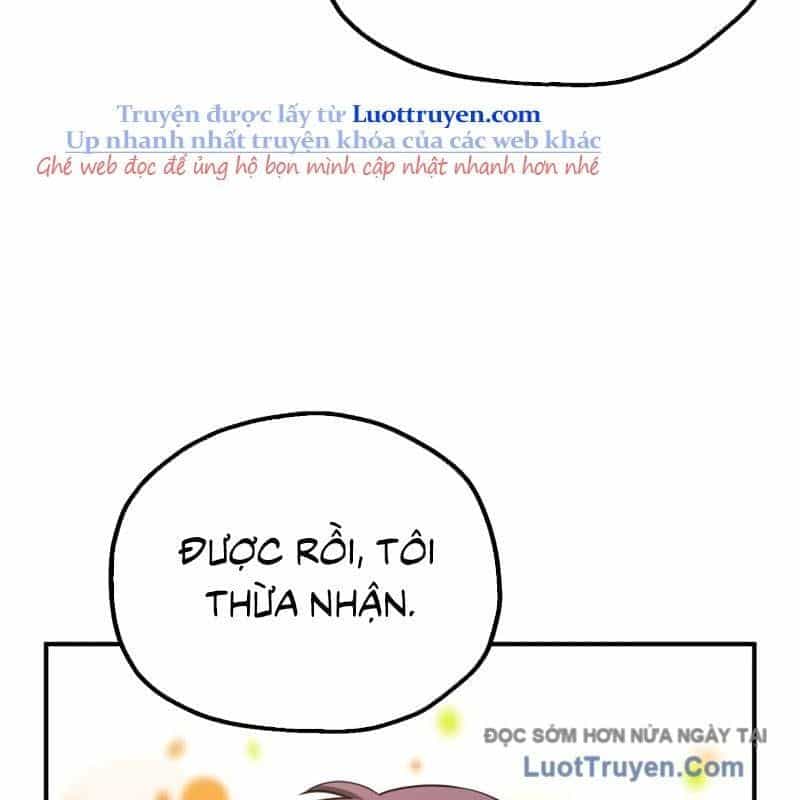 Con Trai Út Của Đại Pháp Sư Lừng Danh - Chương 95 - ảnh 162