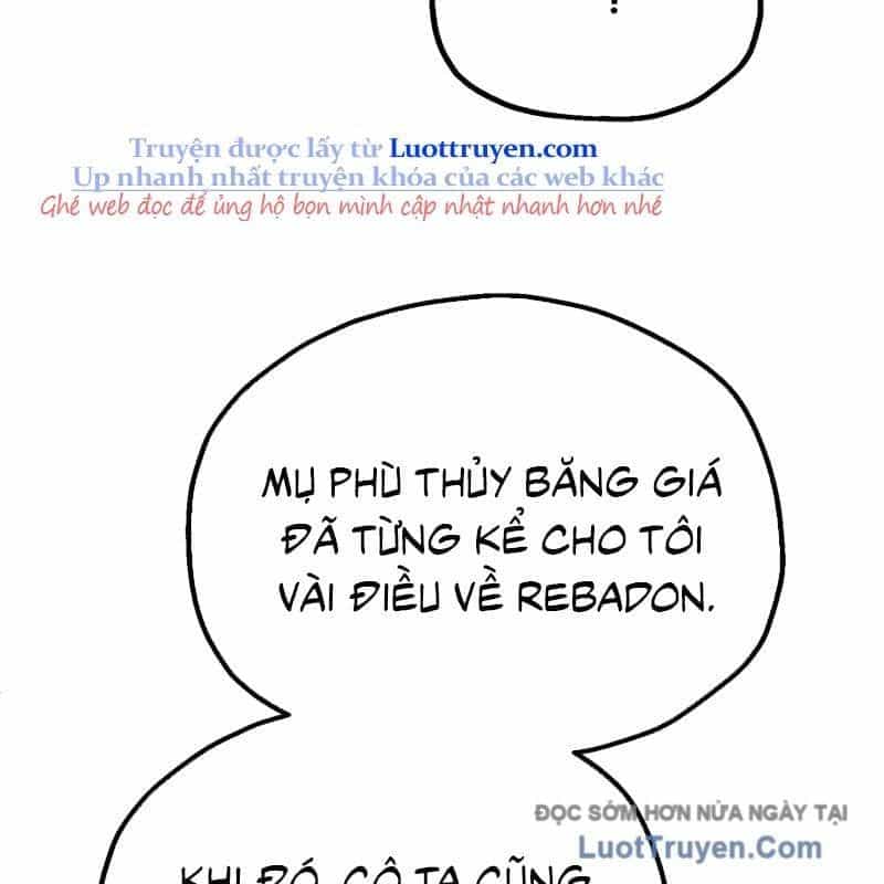 Con Trai Út Của Đại Pháp Sư Lừng Danh - Chương 95 - ảnh 164