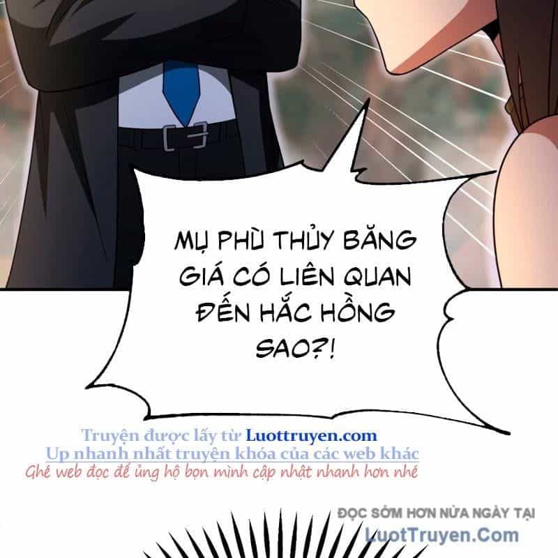 Con Trai Út Của Đại Pháp Sư Lừng Danh - Chương 95 - ảnh 166