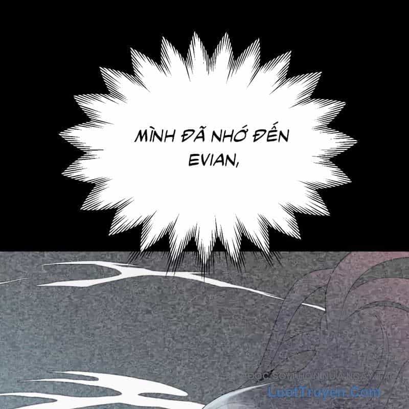 Con Trai Út Của Đại Pháp Sư Lừng Danh - Chương 95 - ảnh 172