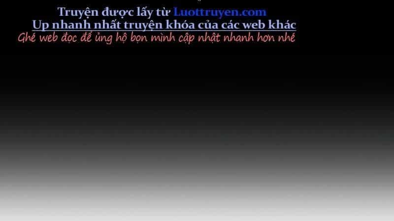 Con Trai Út Của Đại Pháp Sư Lừng Danh - Chương 95 - ảnh 175