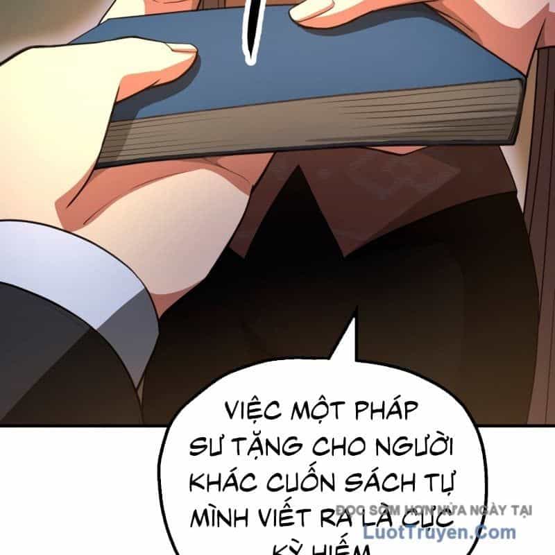 Con Trai Út Của Đại Pháp Sư Lừng Danh - Chương 95 - ảnh 190