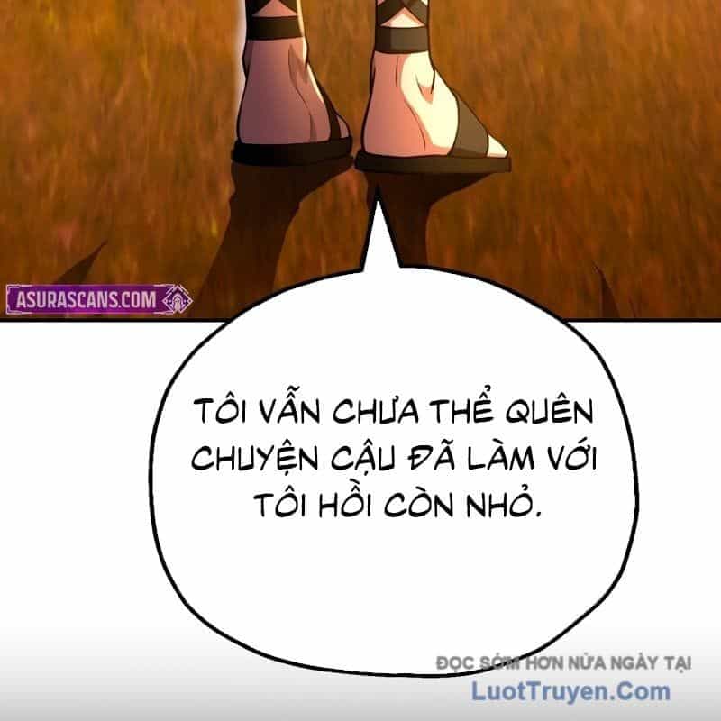 Con Trai Út Của Đại Pháp Sư Lừng Danh - Chương 95 - ảnh 205