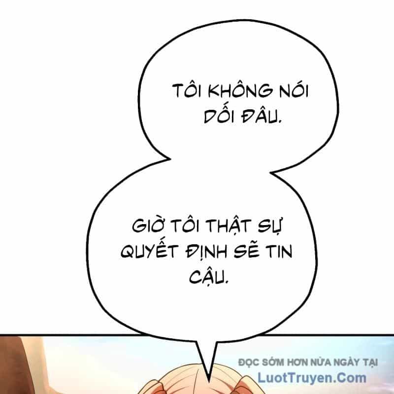 Con Trai Út Của Đại Pháp Sư Lừng Danh - Chương 95 - ảnh 211