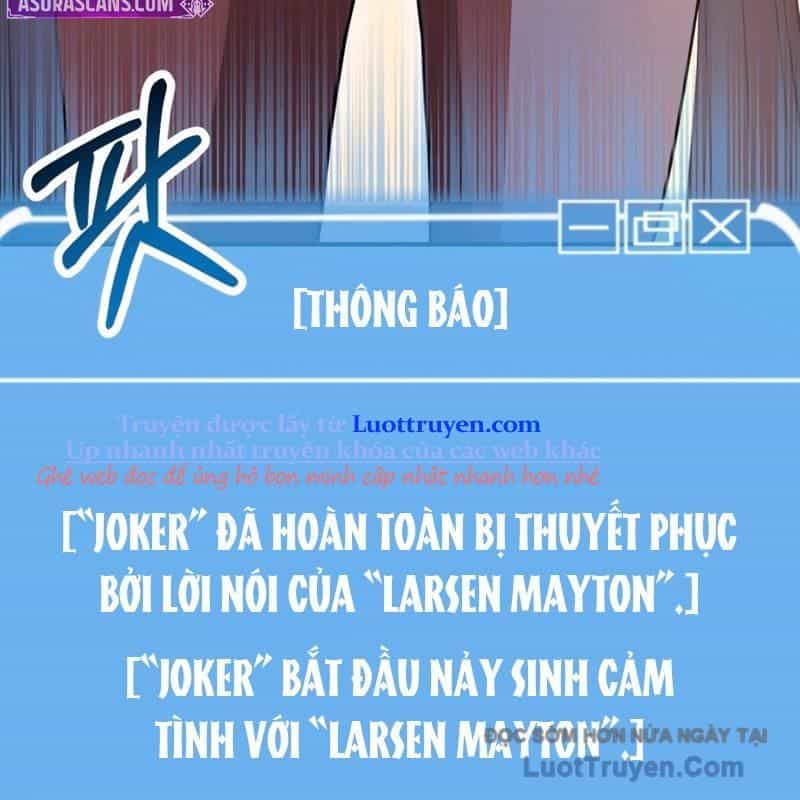 Con Trai Út Của Đại Pháp Sư Lừng Danh - Chương 95 - ảnh 224