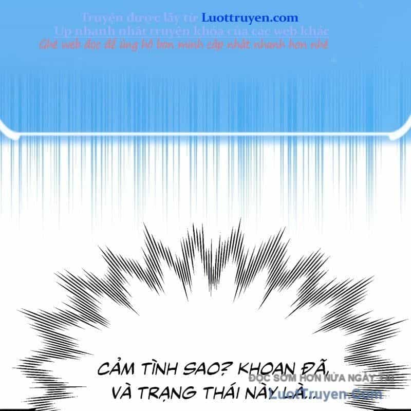Con Trai Út Của Đại Pháp Sư Lừng Danh - Chương 95 - ảnh 225