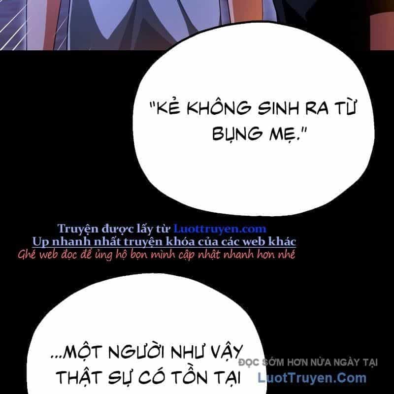 Con Trai Út Của Đại Pháp Sư Lừng Danh - Chương 95 - ảnh 23