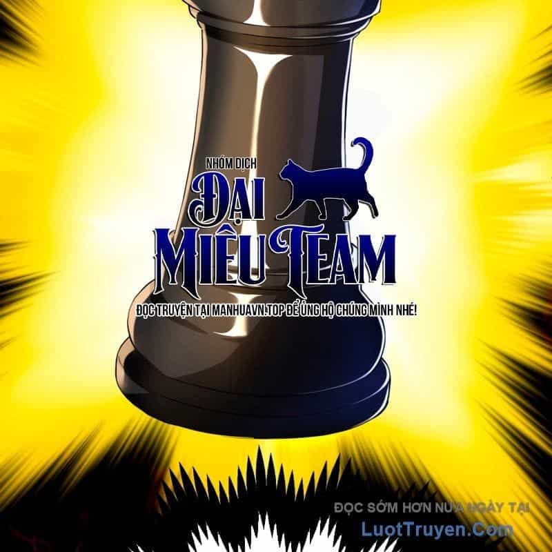 Con Trai Út Của Đại Pháp Sư Lừng Danh - Chương 95 - ảnh 231