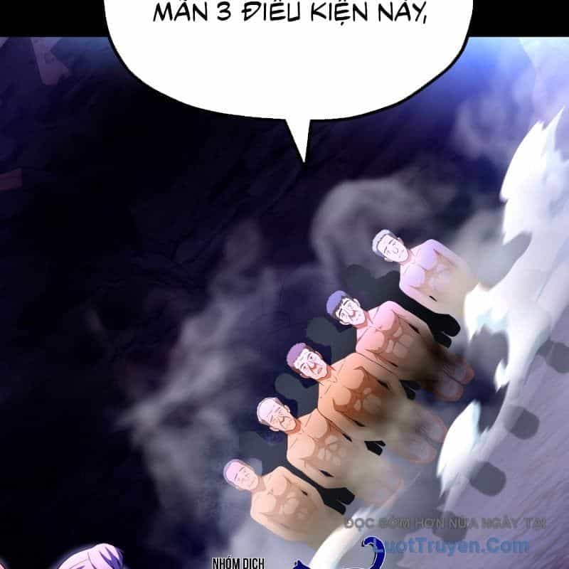 Con Trai Út Của Đại Pháp Sư Lừng Danh - Chương 95 - ảnh 26