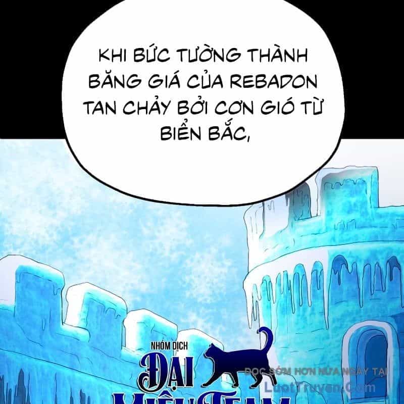 Con Trai Út Của Đại Pháp Sư Lừng Danh - Chương 95 - ảnh 30