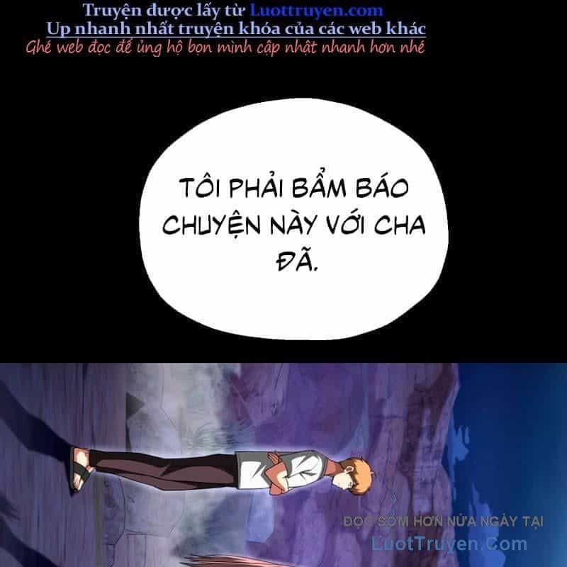 Con Trai Út Của Đại Pháp Sư Lừng Danh - Chương 95 - ảnh 47