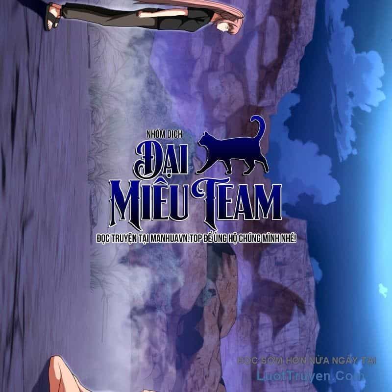 Con Trai Út Của Đại Pháp Sư Lừng Danh - Chương 95 - ảnh 48