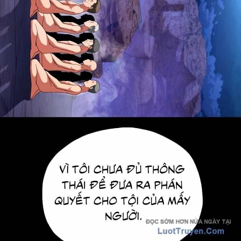 Con Trai Út Của Đại Pháp Sư Lừng Danh - Chương 95 - ảnh 49
