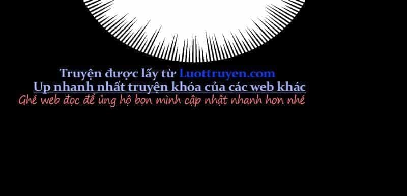 Con Trai Út Của Đại Pháp Sư Lừng Danh - Chương 95 - ảnh 52
