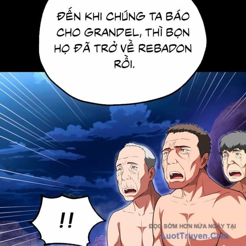 Con Trai Út Của Đại Pháp Sư Lừng Danh - Chương 95 - ảnh 62