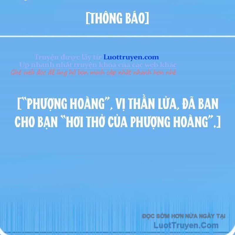 Con Trai Út Của Đại Pháp Sư Lừng Danh - Chương 95 - ảnh 69