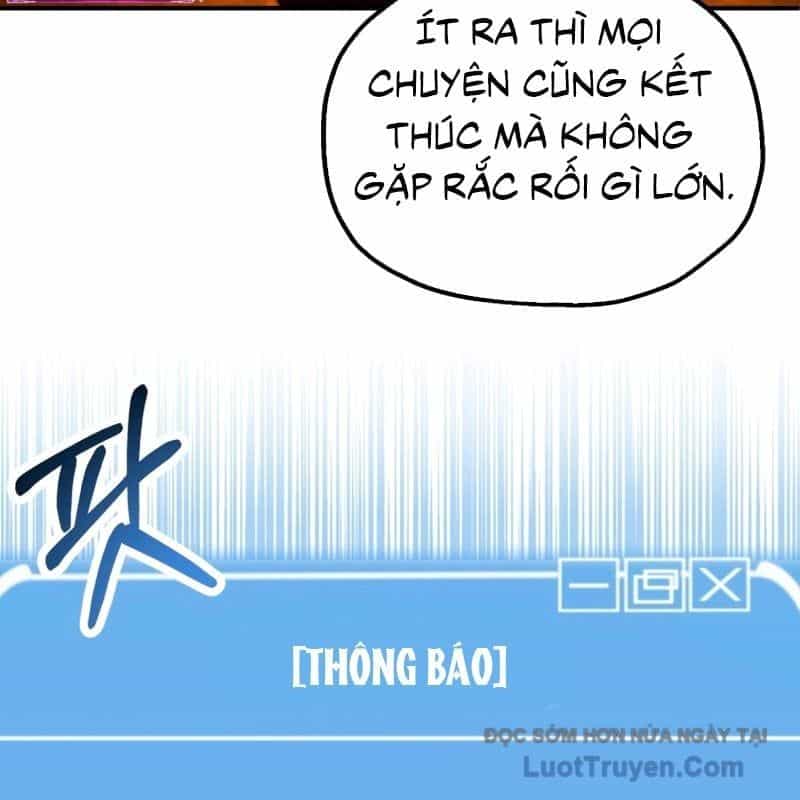 Con Trai Út Của Đại Pháp Sư Lừng Danh - Chương 95 - ảnh 7