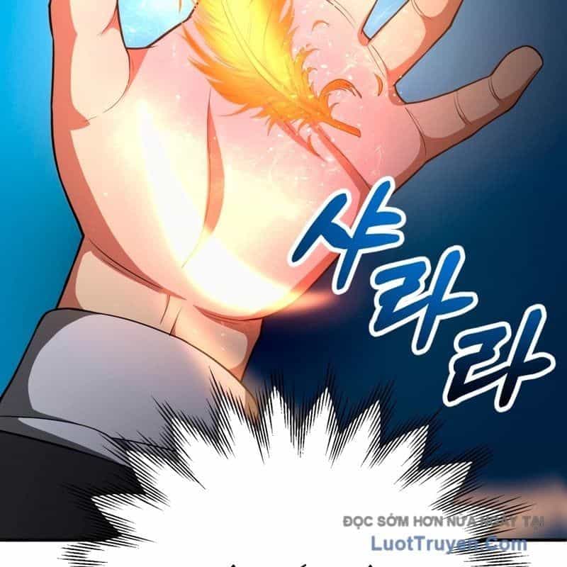 Con Trai Út Của Đại Pháp Sư Lừng Danh - Chương 95 - ảnh 74