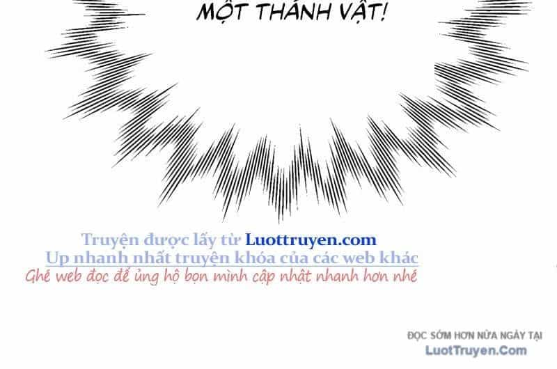 Con Trai Út Của Đại Pháp Sư Lừng Danh - Chương 95 - ảnh 75