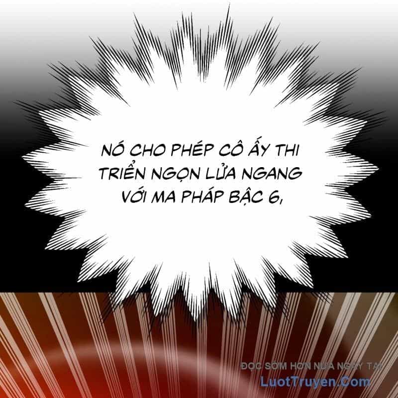 Con Trai Út Của Đại Pháp Sư Lừng Danh - Chương 95 - ảnh 76