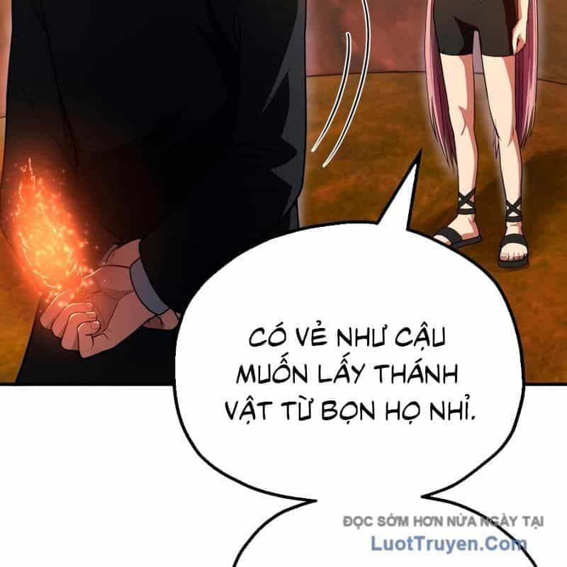 Con Trai Út Của Đại Pháp Sư Lừng Danh - Chương 95 - ảnh 83