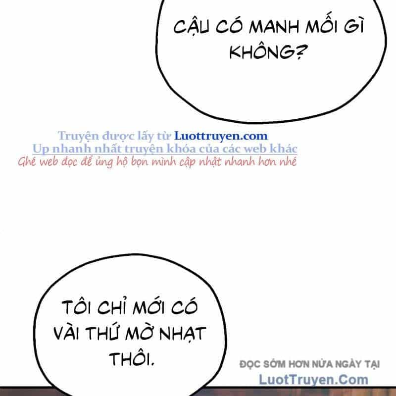 Con Trai Út Của Đại Pháp Sư Lừng Danh - Chương 95 - ảnh 84