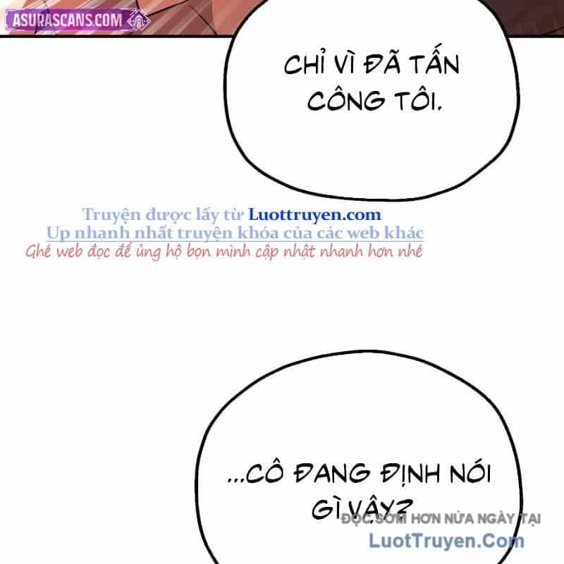 Con Trai Út Của Đại Pháp Sư Lừng Danh - Chương 95 - ảnh 88