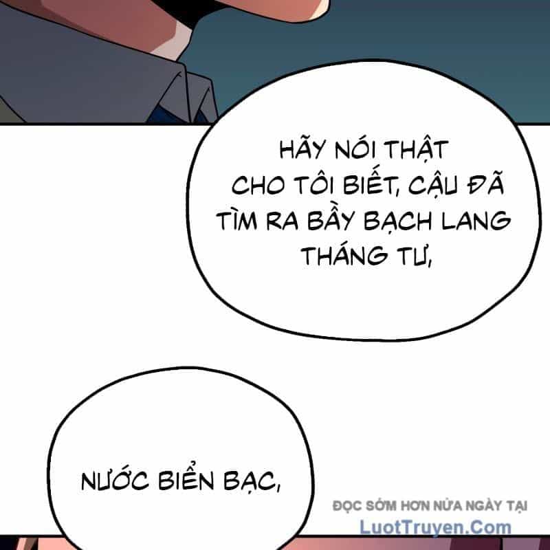 Con Trai Út Của Đại Pháp Sư Lừng Danh - Chương 95 - ảnh 90