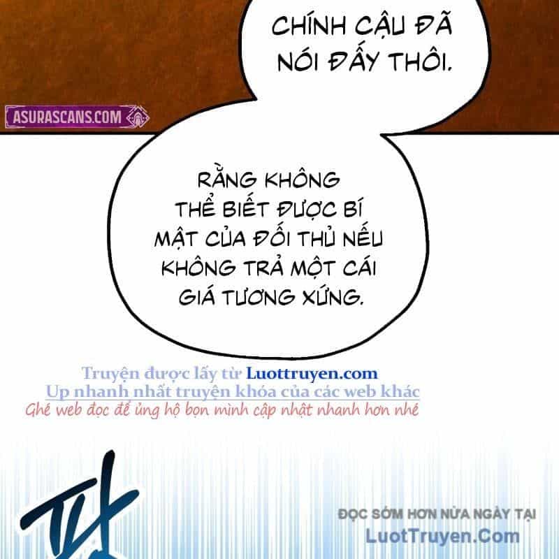 Con Trai Út Của Đại Pháp Sư Lừng Danh - Chương 95 - ảnh 94