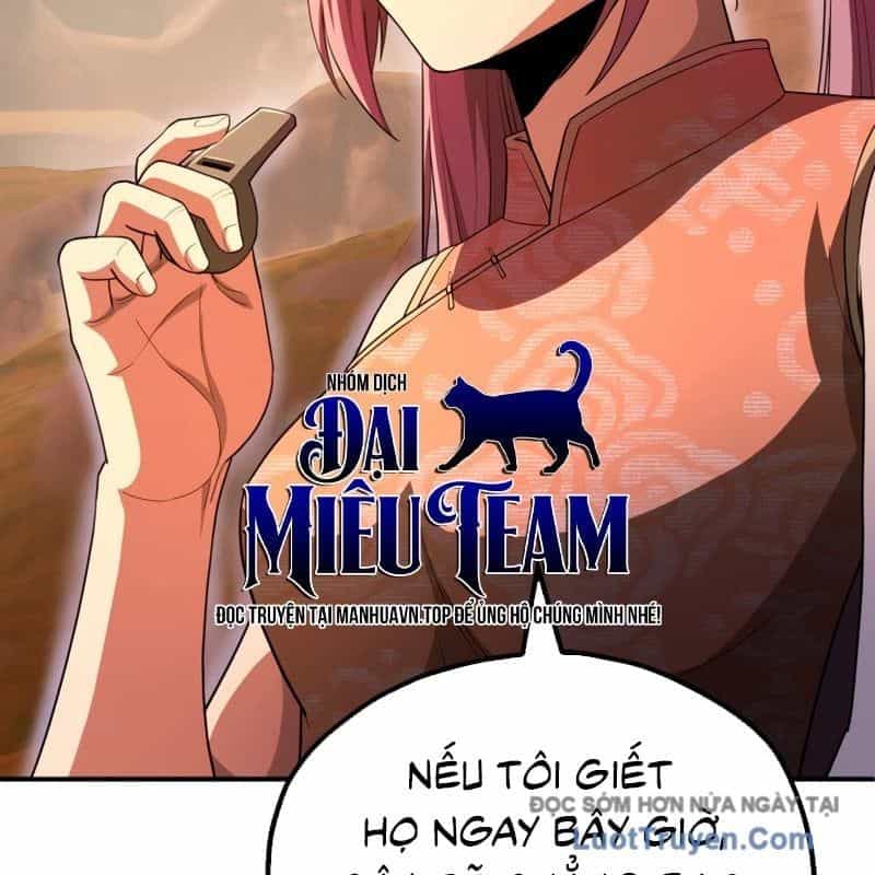 Con Trai Út Của Đại Pháp Sư Lừng Danh - Chương 95 - ảnh 97