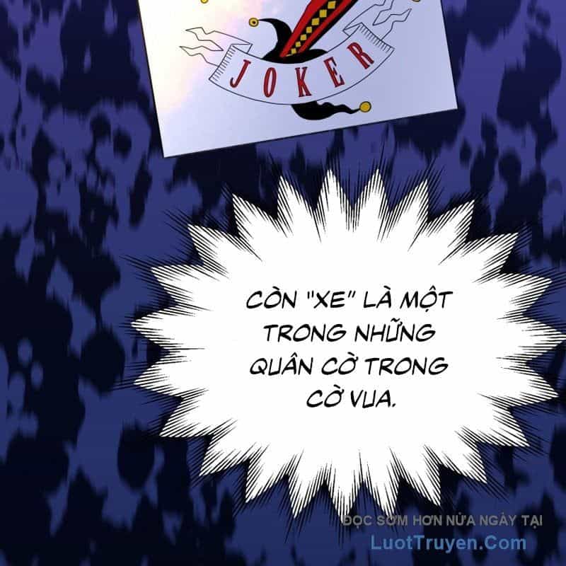 Con Trai Út Của Đại Pháp Sư Lừng Danh - Chương 96 - ảnh 10