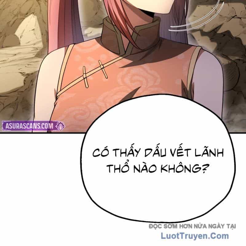 Con Trai Út Của Đại Pháp Sư Lừng Danh - Chương 96 - ảnh 101