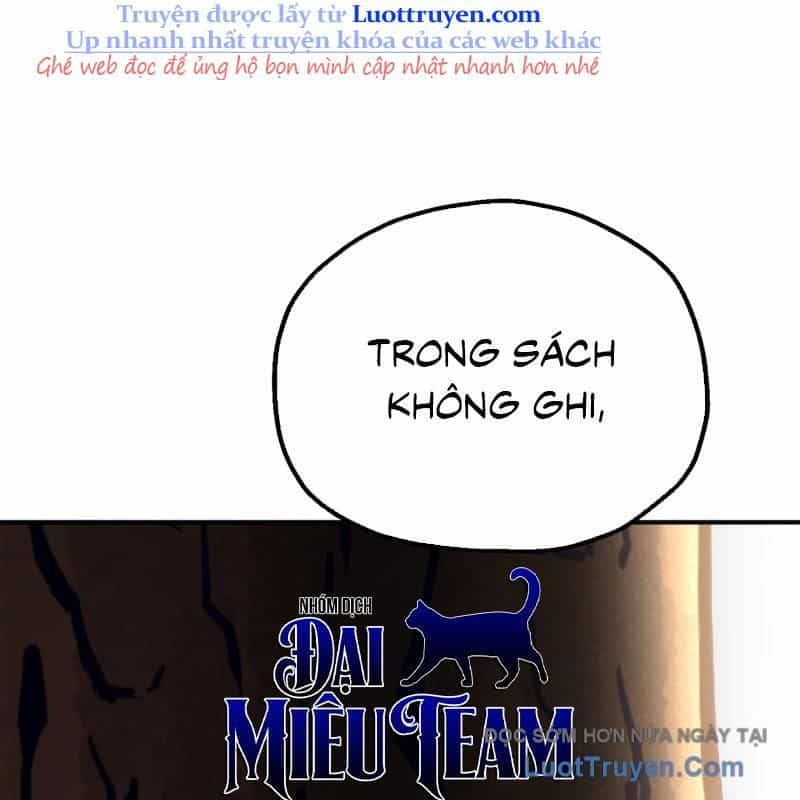 Con Trai Út Của Đại Pháp Sư Lừng Danh - Chương 96 - ảnh 109